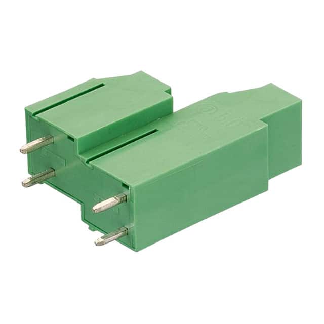 691233510004S Würth Elektronik  Cavo a scheda